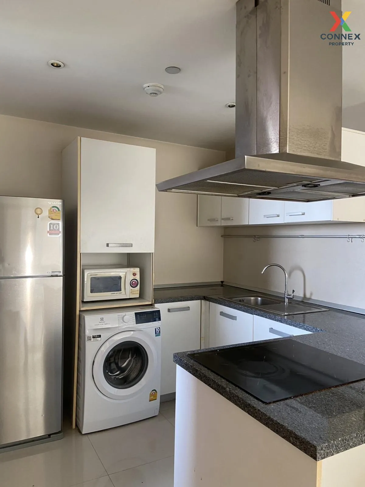 ขายคอนโด  ฟลูเลอตัน สุขุมวิท BTS-เอกมัย คลองตันเหนือ เขต วัฒนา กร ขายคอนโด  ฟลูเลอตัน สุขุมวิท BTS-เอกมัย คลองตันเหนือ เขต วัฒนา กร 4