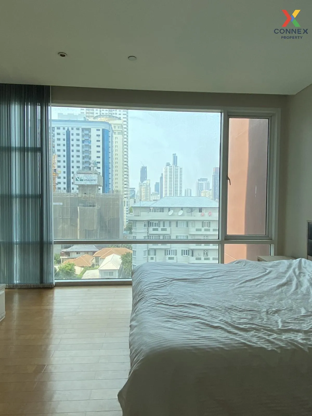 ขายคอนโด  ฟลูเลอตัน สุขุมวิท BTS-เอกมัย คลองตันเหนือ เขต วัฒนา กร ขายคอนโด  ฟลูเลอตัน สุขุมวิท BTS-เอกมัย คลองตันเหนือ เขต วัฒนา กร