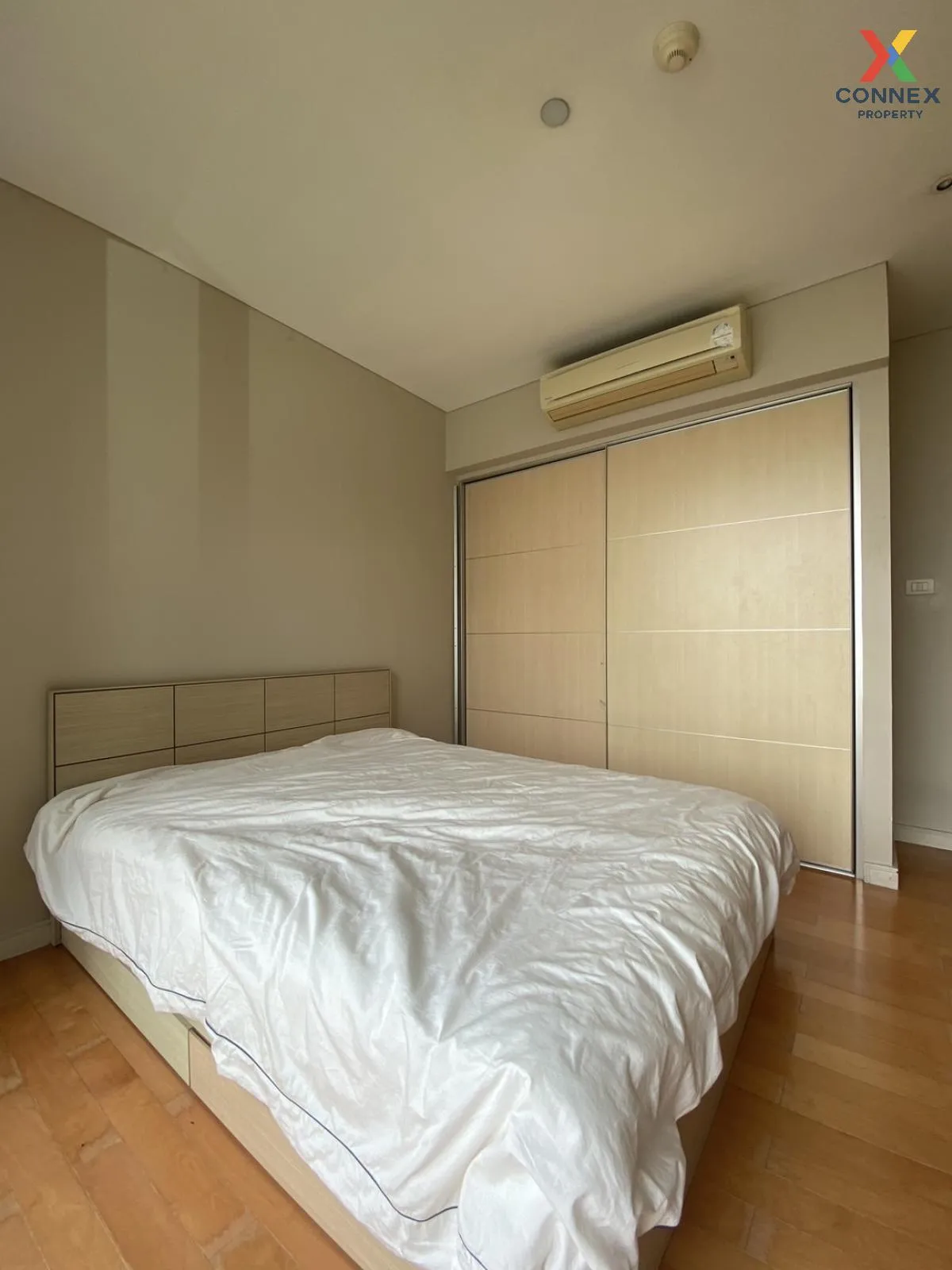 ขายคอนโด  ฟลูเลอตัน สุขุมวิท BTS-เอกมัย คลองตันเหนือ เขต วัฒนา กร ขายคอนโด  ฟลูเลอตัน สุขุมวิท BTS-เอกมัย คลองตันเหนือ เขต วัฒนา กร