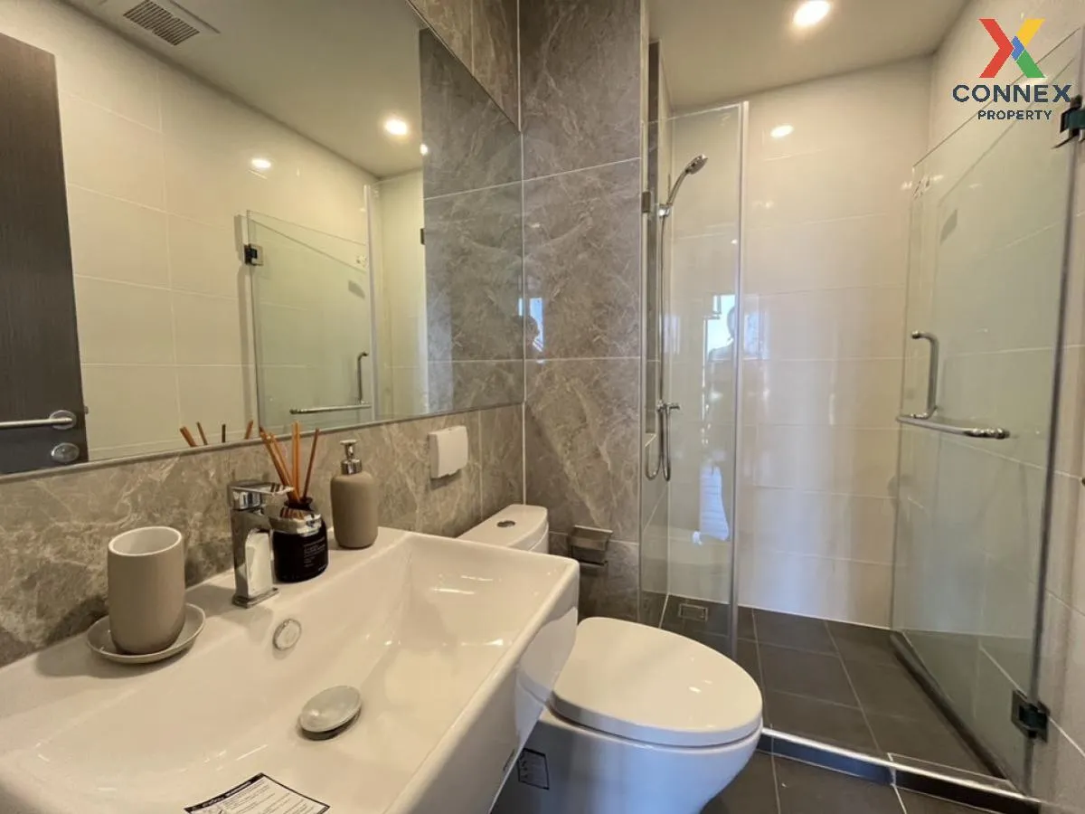 ขายคอนโด  ดิ ออริจิ้น ลาดพร้าว-บางกะปิ คลองจั่น เขต บางกะปิ กรุงเ ขายคอนโด  ดิ ออริจิ้น ลาดพร้าว-บางกะปิ คลองจั่น เขต บางกะปิ กรุงเ