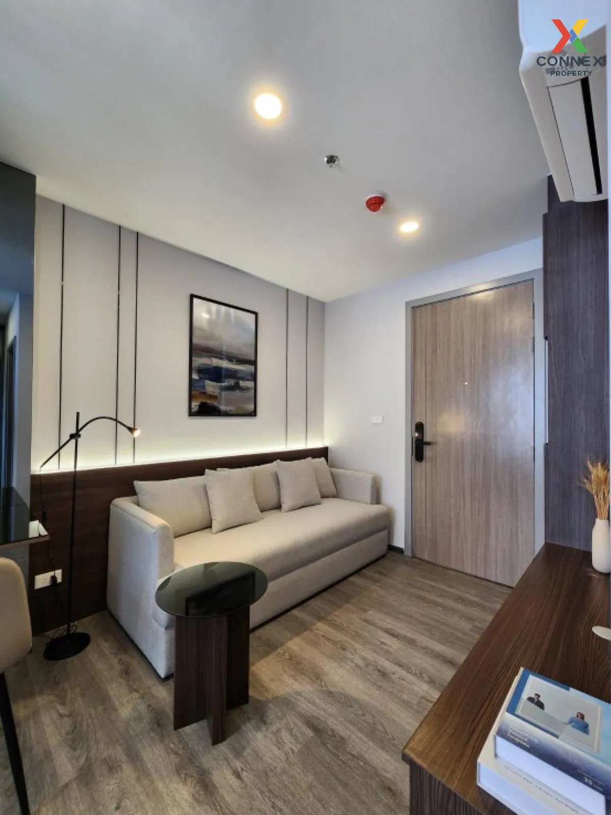 ขายคอนโด  ดิ ออริจิ้น ลาดพร้าว-บางกะปิ คลองจั่น เขต บางกะปิ กรุงเ ขายคอนโด  ดิ ออริจิ้น ลาดพร้าว-บางกะปิ คลองจั่น เขต บางกะปิ กรุงเ 1