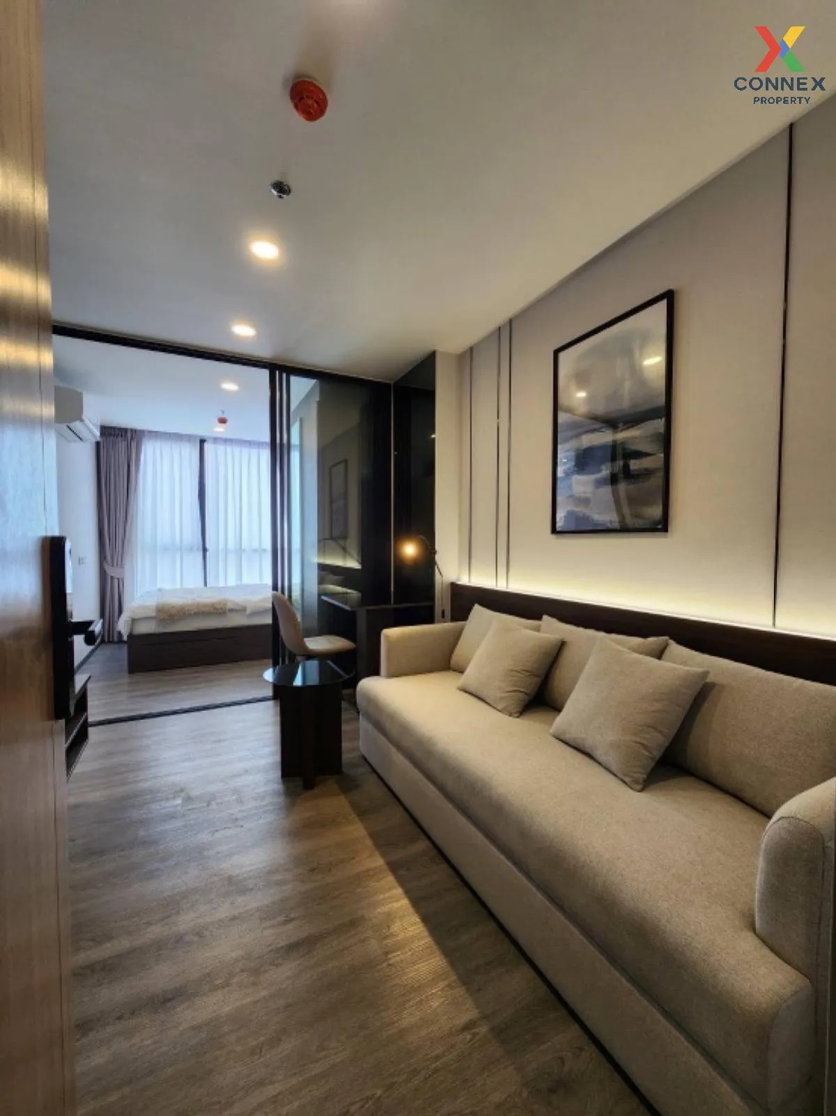 ขายคอนโด  ดิ ออริจิ้น ลาดพร้าว-บางกะปิ คลองจั่น เขต บางกะปิ กรุงเ ขายคอนโด  ดิ ออริจิ้น ลาดพร้าว-บางกะปิ คลองจั่น เขต บางกะปิ กรุงเ 2