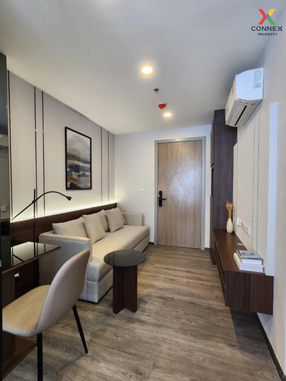 ขายคอนโด  ดิ ออริจิ้น ลาดพร้าว-บางกะปิ คลองจั่น เขต บางกะปิ กรุงเ ขายคอนโด  ดิ ออริจิ้น ลาดพร้าว-บางกะปิ คลองจั่น เขต บางกะปิ กรุงเ 3