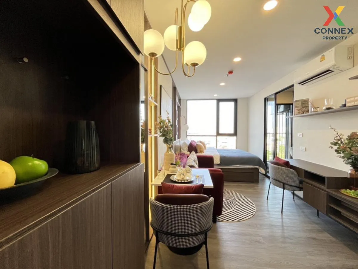 ขายคอนโด  ดิ ออริจิ้น ลาดพร้าว-บางกะปิ คลองจั่น เขต บางกะปิ กรุงเ ขายคอนโด  ดิ ออริจิ้น ลาดพร้าว-บางกะปิ คลองจั่น เขต บางกะปิ กรุงเ