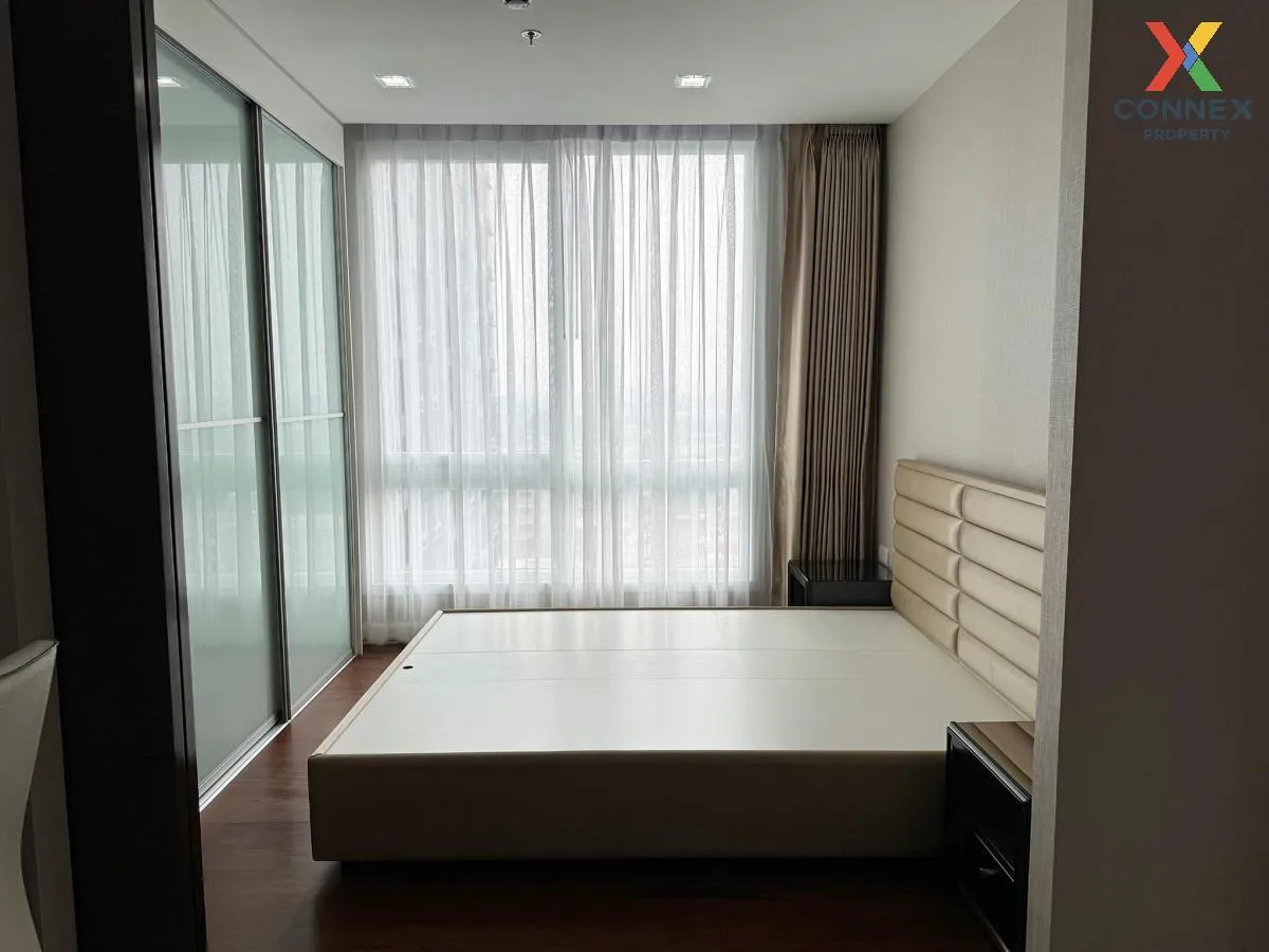 For Sale Condo , The Metropolis Samrong Interchange , BTS-Samrong For Sale Condo , The Metropolis Samrong Interchange , BTS-Samrong