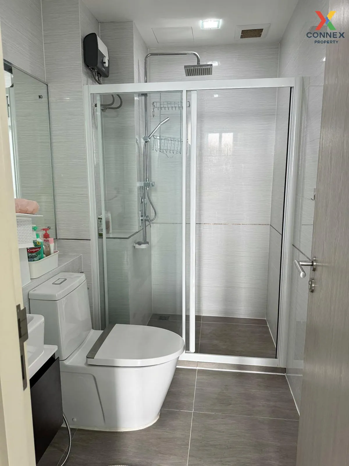 For Sale Condo , The Metropolis Samrong Interchange , BTS-Samrong For Sale Condo , The Metropolis Samrong Interchange , BTS-Samrong