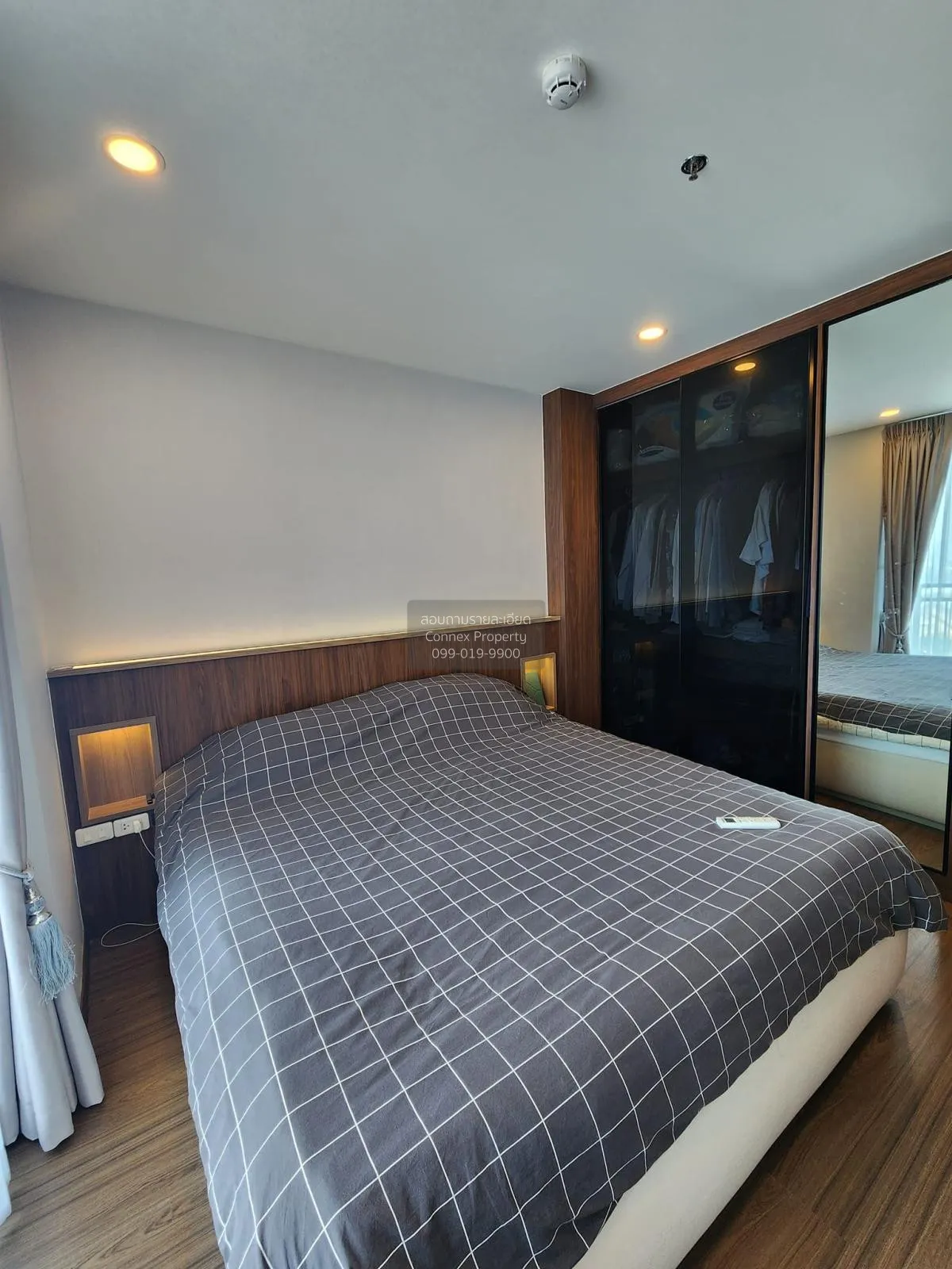 ขายคอนโด  อาร์ติซาน รัชดา MRT-ศูนย์วัฒนธรรมแห่งประเทศไทย ห้วยขวาง 2