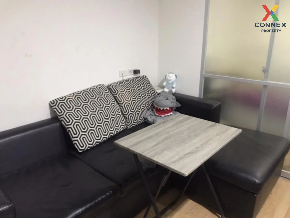 For Sale Condo , Lumpini Park Pinklao , MRT-Bang Yi Khon , Bang B 1