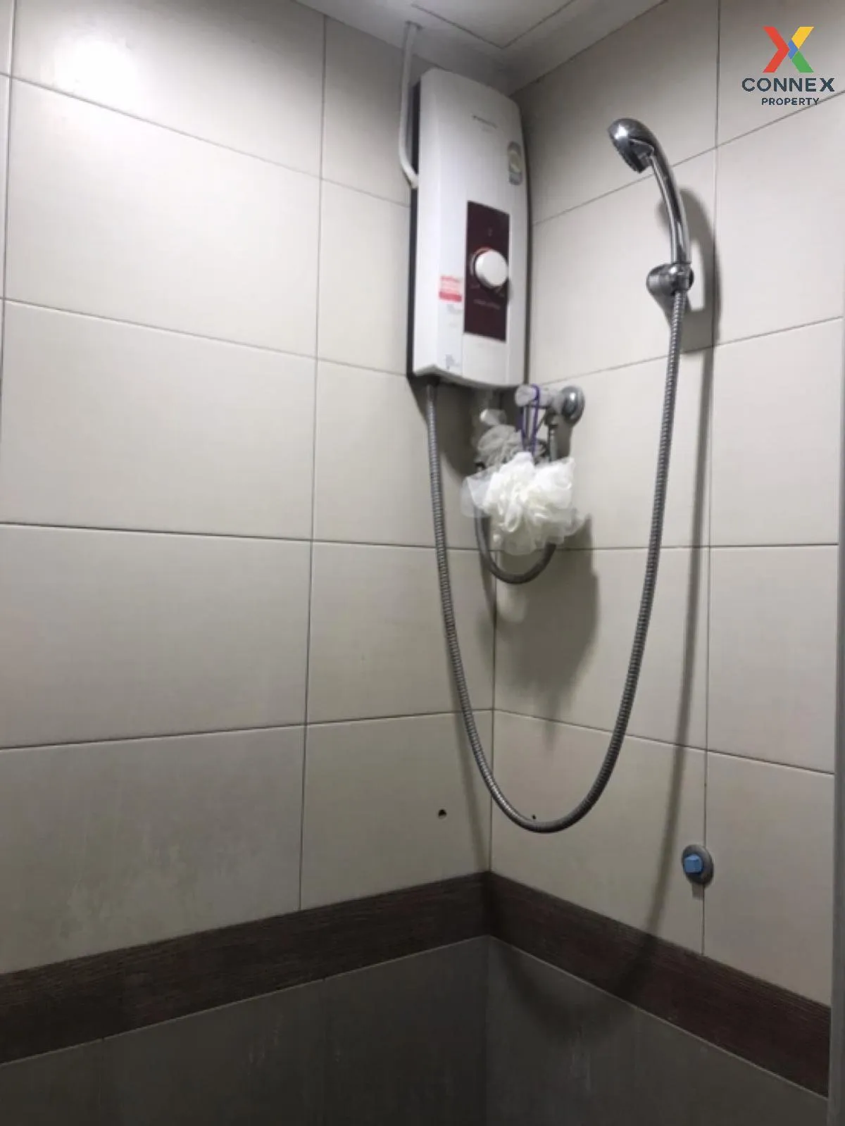 For Sale Condo , Lumpini Park Pinklao , MRT-Bang Yi Khon , Bang B