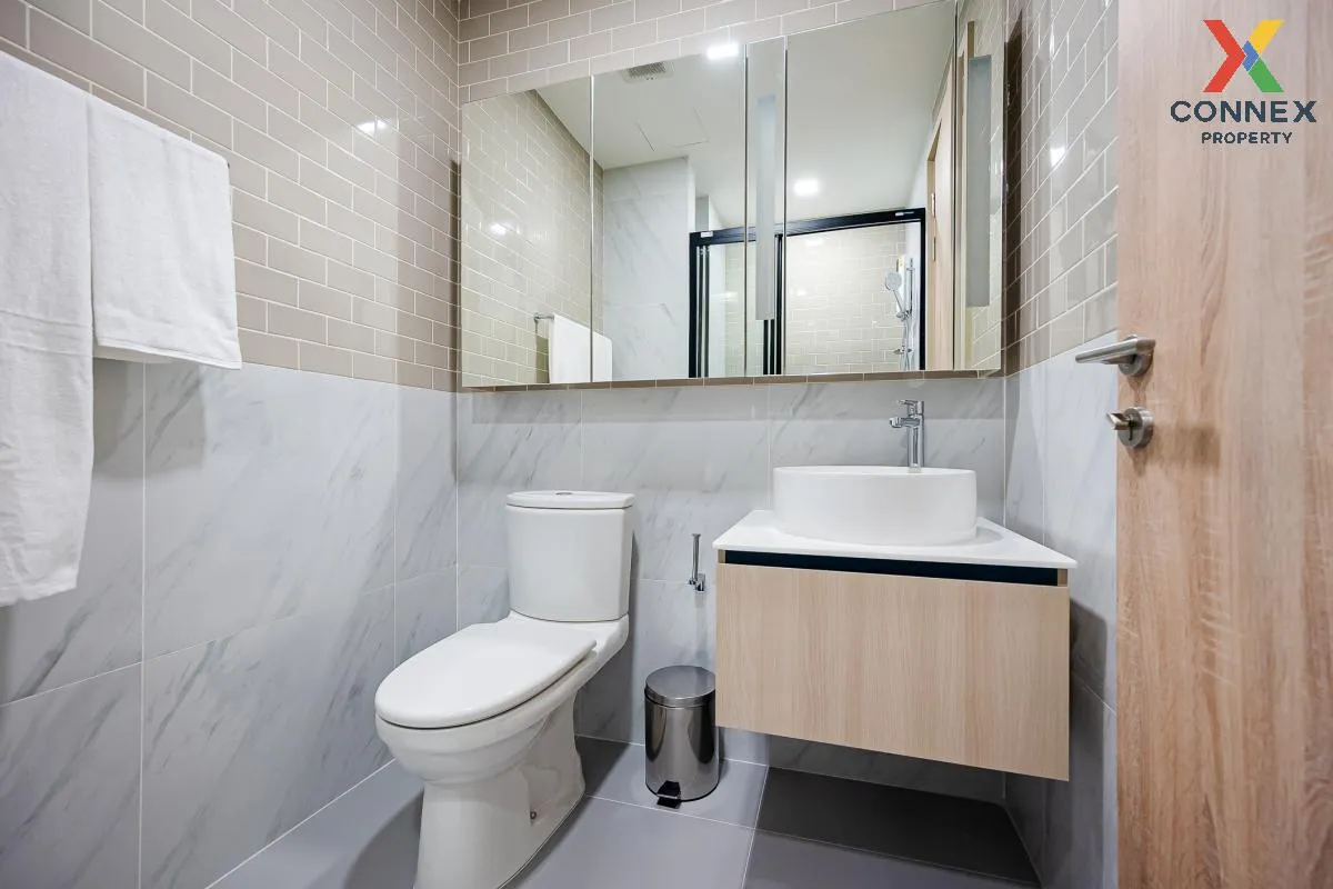 For Rent Condo , XT Phayathai , BTS-Phaya Thai , Thanon Phyathai 