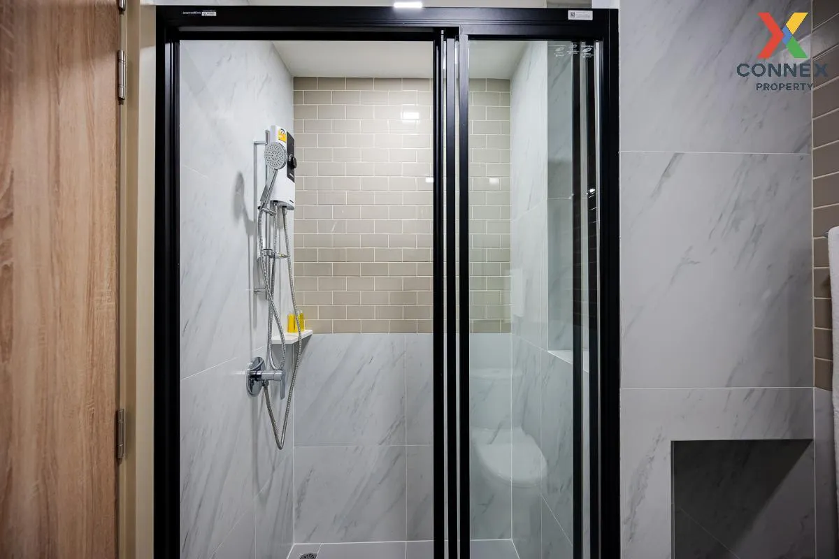 For Rent Condo , XT Phayathai , BTS-Phaya Thai , Thanon Phyathai 