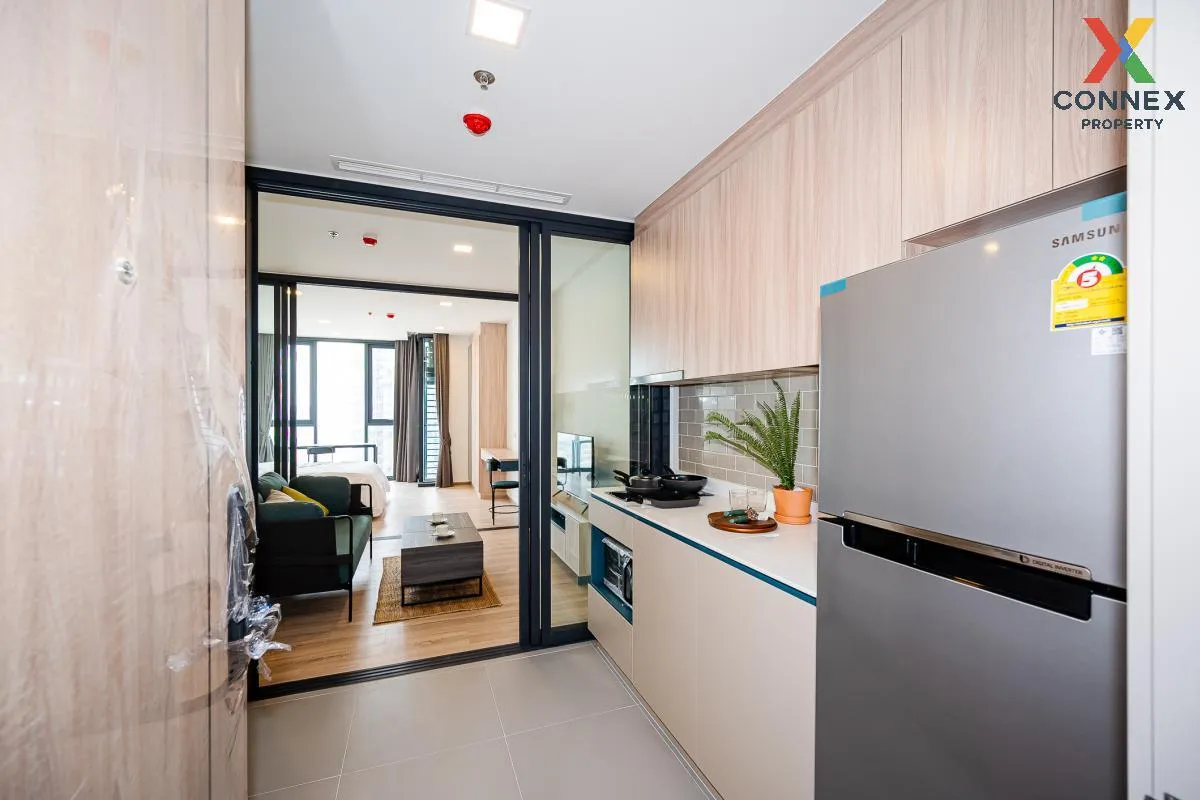 For Rent Condo , XT Phayathai , BTS-Phaya Thai , Thanon Phyathai 