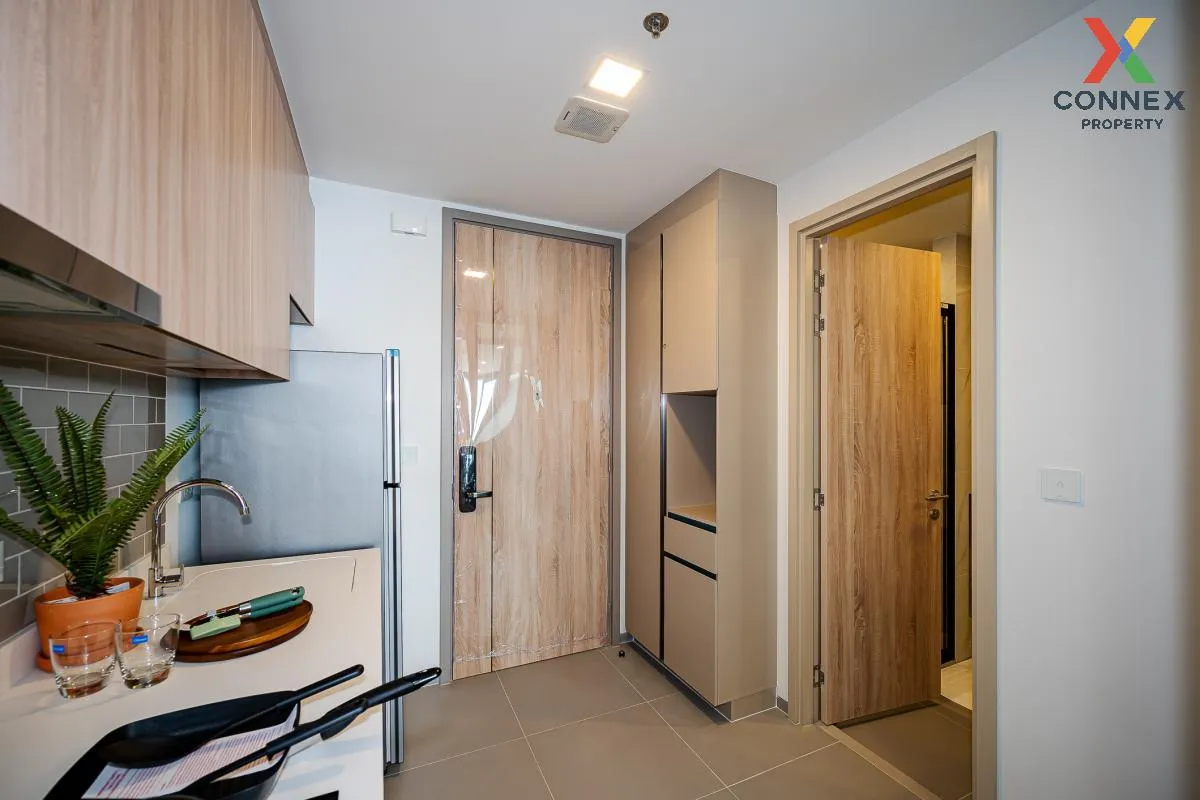 For Rent Condo , XT Phayathai , BTS-Phaya Thai , Thanon Phyathai 