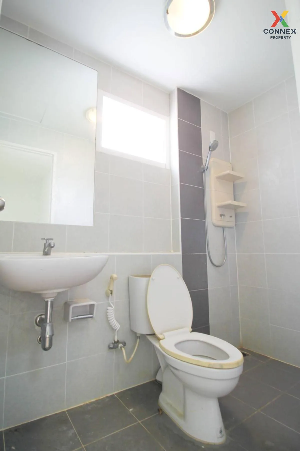 ขายทาวน์เฮ้าส์/ทาวน์โฮม  พลีโน่ เพชรเกษม 81 หนองแขม เขต หนองแขม ก