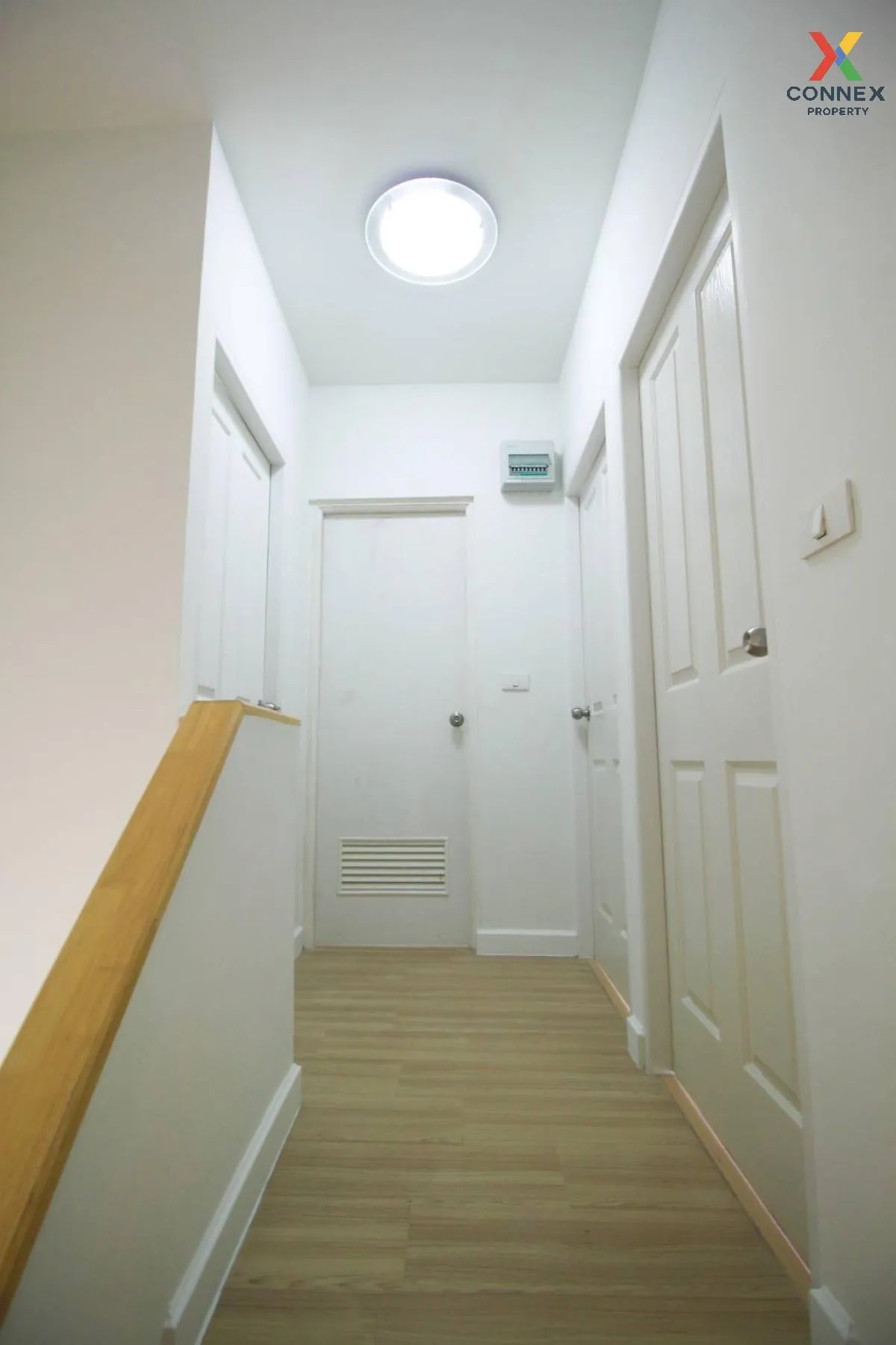 ขายทาวน์เฮ้าส์/ทาวน์โฮม  พลีโน่ เพชรเกษม 81 หนองแขม เขต หนองแขม ก