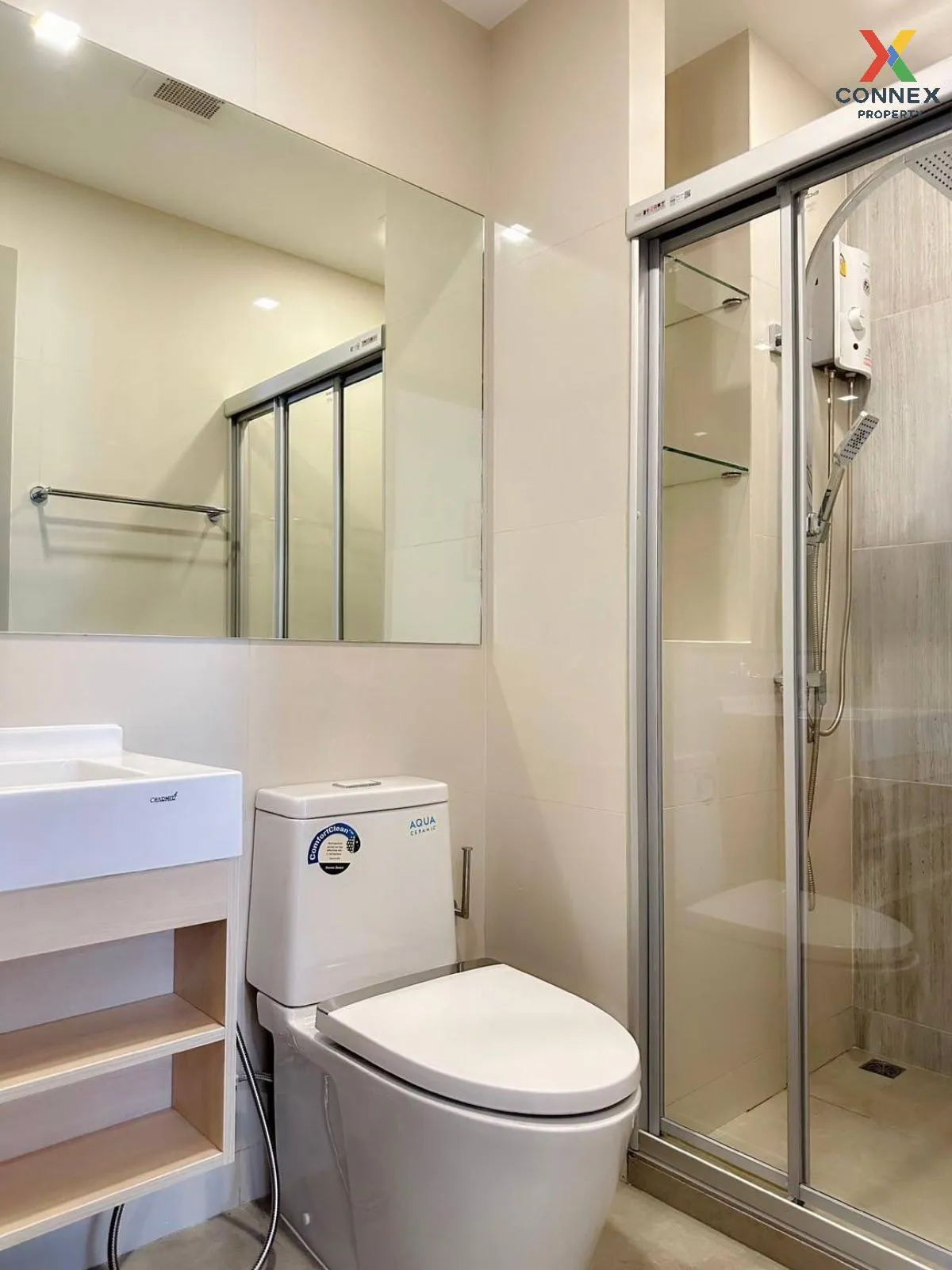 For Rent Condo , The Rich Rama 9 - Srinakarin , ARL-Hua Mak , Sua For Rent Condo , The Rich Rama 9 - Srinakarin , ARL-Hua Mak , Sua