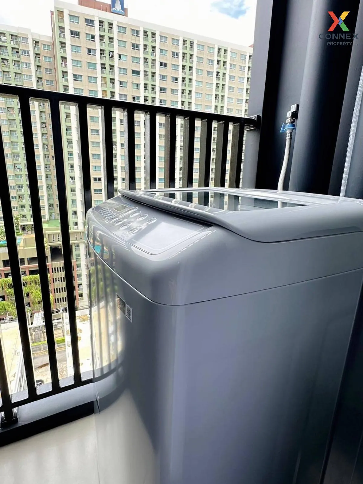 For Rent Condo , The Rich Rama 9 - Srinakarin , ARL-Hua Mak , Sua For Rent Condo , The Rich Rama 9 - Srinakarin , ARL-Hua Mak , Sua