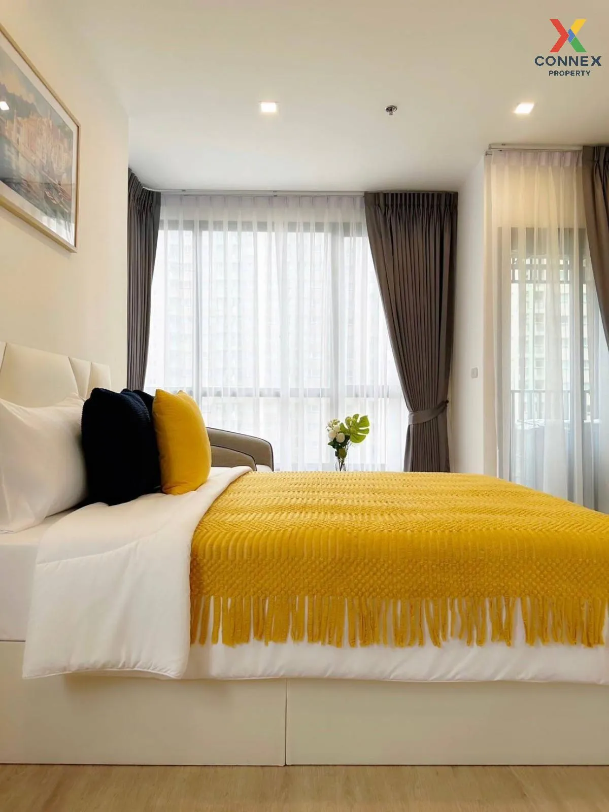 For Rent Condo , The Rich Rama 9 - Srinakarin , ARL-Hua Mak , Sua For Rent Condo , The Rich Rama 9 - Srinakarin , ARL-Hua Mak , Sua 3