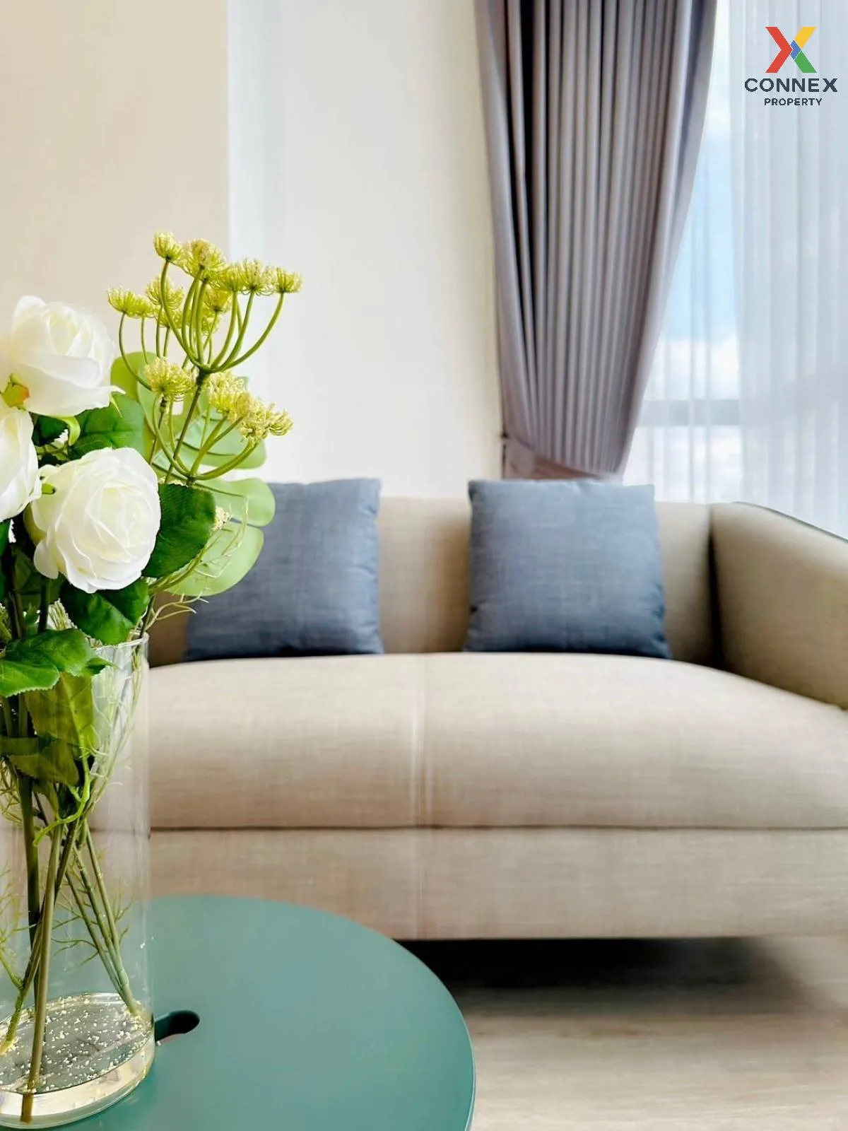 For Rent Condo , The Rich Rama 9 - Srinakarin , ARL-Hua Mak , Sua For Rent Condo , The Rich Rama 9 - Srinakarin , ARL-Hua Mak , Sua 4