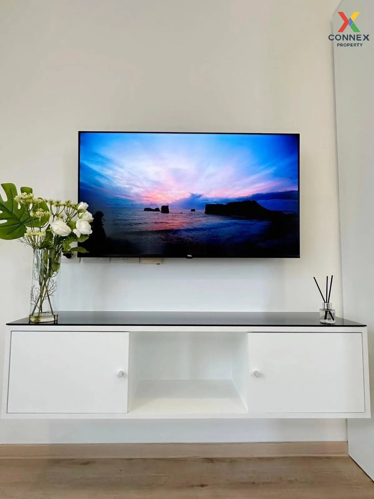 For Rent Condo , The Rich Rama 9 - Srinakarin , ARL-Hua Mak , Sua For Rent Condo , The Rich Rama 9 - Srinakarin , ARL-Hua Mak , Sua