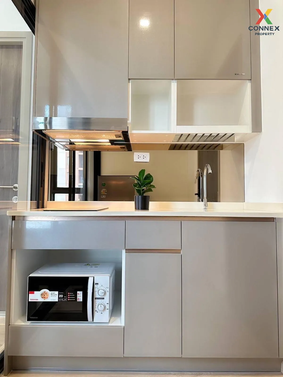 For Rent Condo , The Rich Rama 9 - Srinakarin , ARL-Hua Mak , Sua For Rent Condo , The Rich Rama 9 - Srinakarin , ARL-Hua Mak , Sua