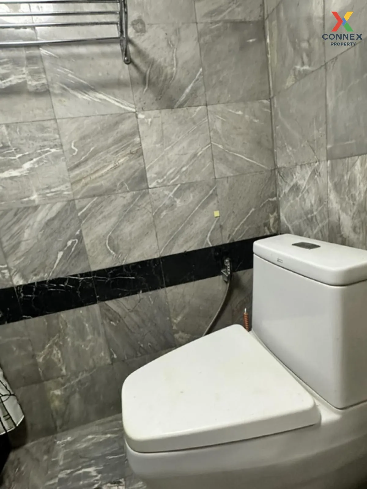 เช่าคอนโด  สราญใจ แมนชั่น BTS-นานา คลองเตย เขต คลองเตย กรุงเทพ CX