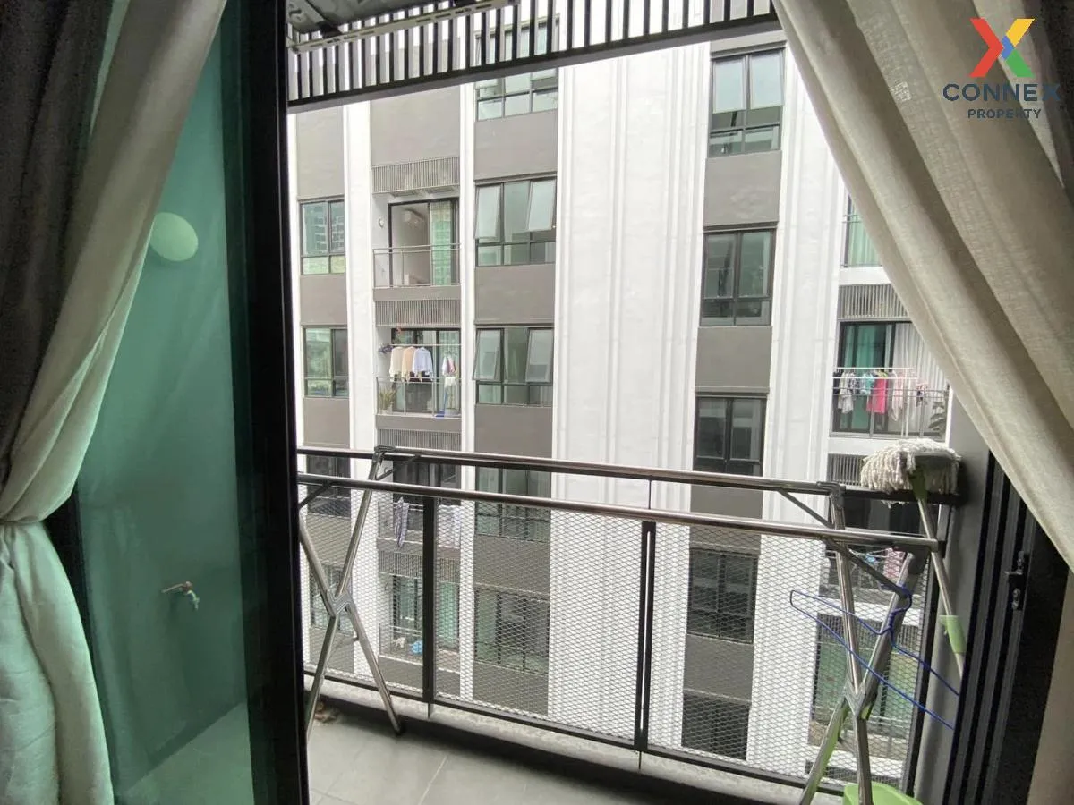 For Sale Condo , Brompton Pet Friendly Sukhumvit 107 , BTS-Bearin For Sale Condo , Brompton Pet Friendly Sukhumvit 107 , BTS-Bearin