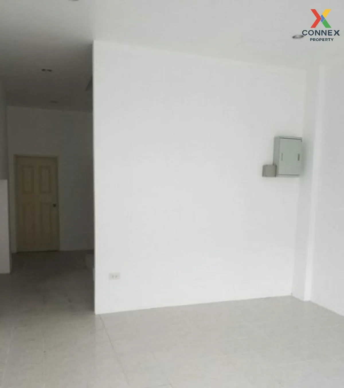 For Sale Commercial Building 4ชั้น Krathu Phuket - Patong , Paton 2