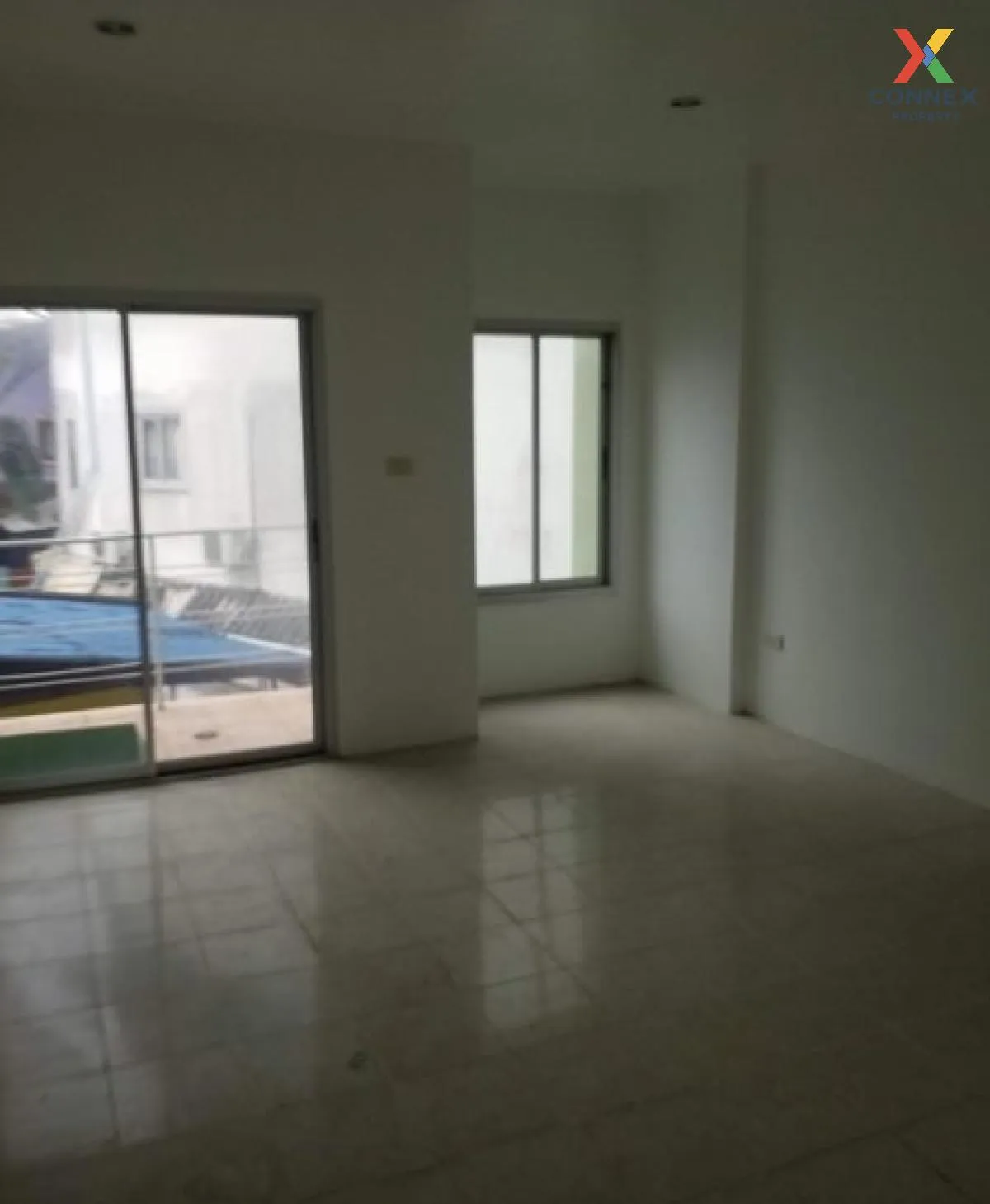 For Sale Commercial Building 4ชั้น Krathu Phuket - Patong , Paton 3