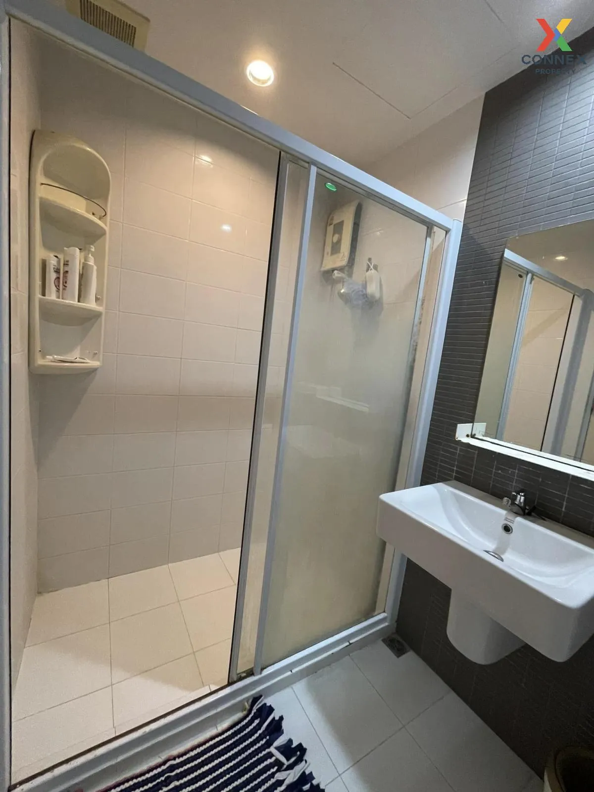 ขายคอนโด  เดอะ คีย์ แจ้งวัฒนะ  บางตลาด ปากเกร็ด นนทบุรี CX-98430