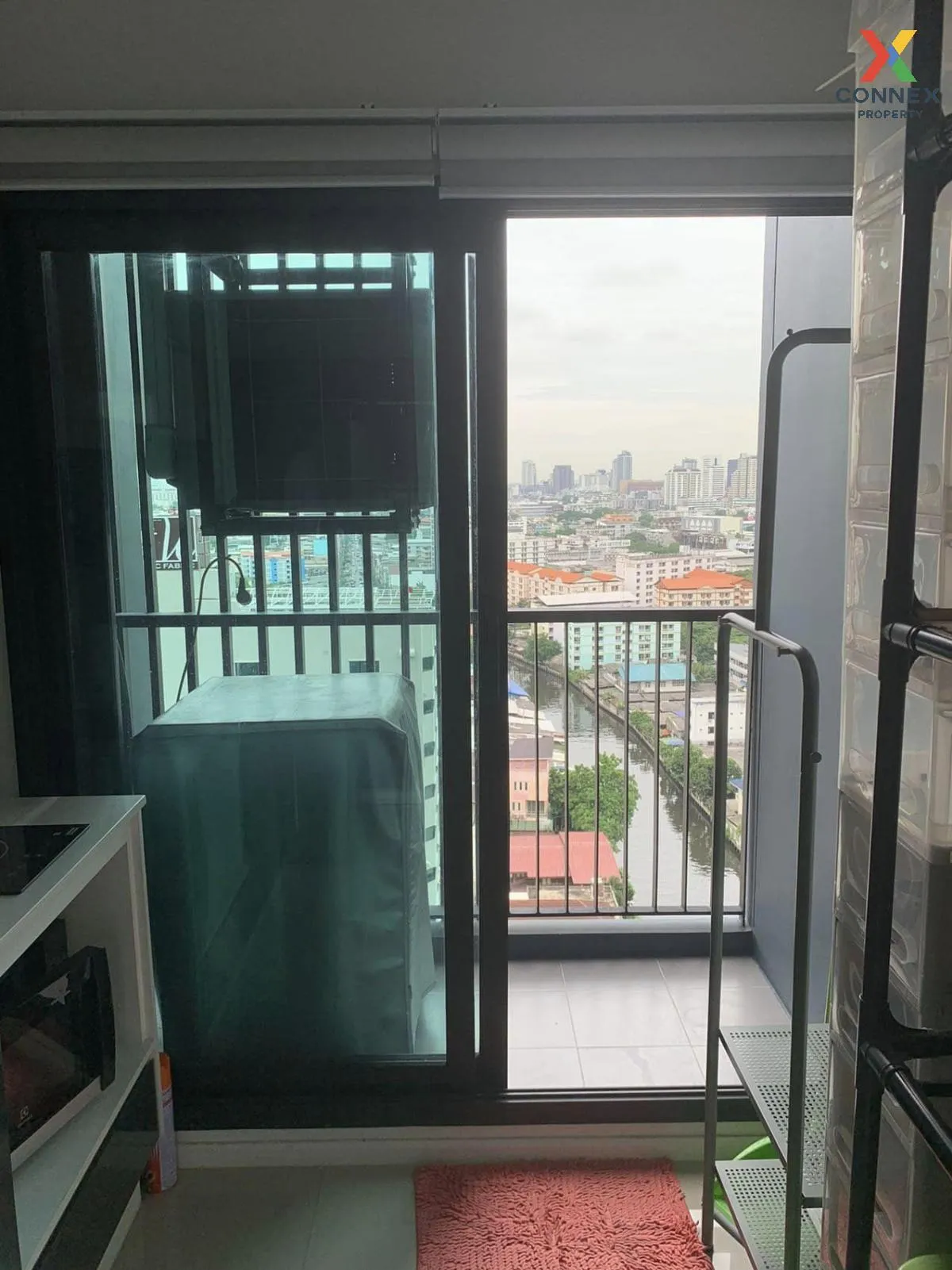 For Sale Condo , The Tree Sukhumvit 71 , ARL-Ramkhamhaeng , Suan  For Sale Condo , The Tree Sukhumvit 71 , ARL-Ramkhamhaeng , Suan