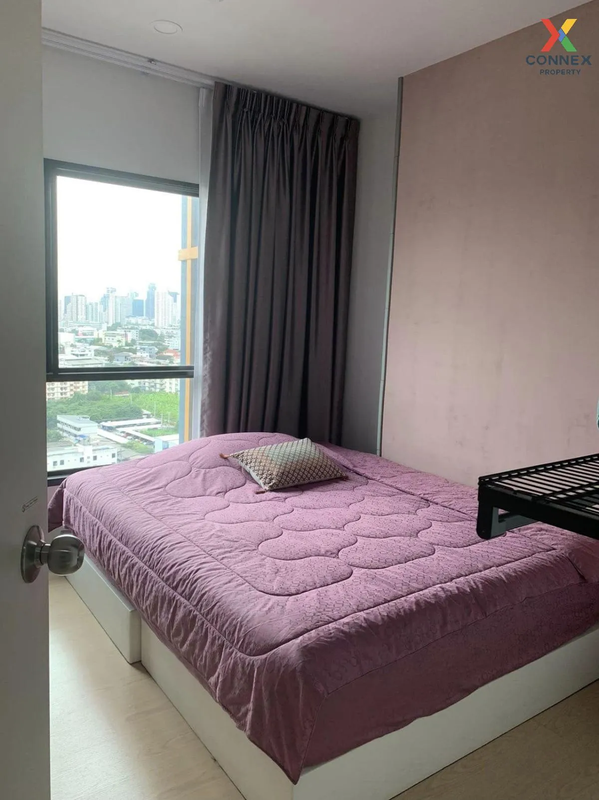 For Sale Condo , The Tree Sukhumvit 71 , ARL-Ramkhamhaeng , Suan  For Sale Condo , The Tree Sukhumvit 71 , ARL-Ramkhamhaeng , Suan