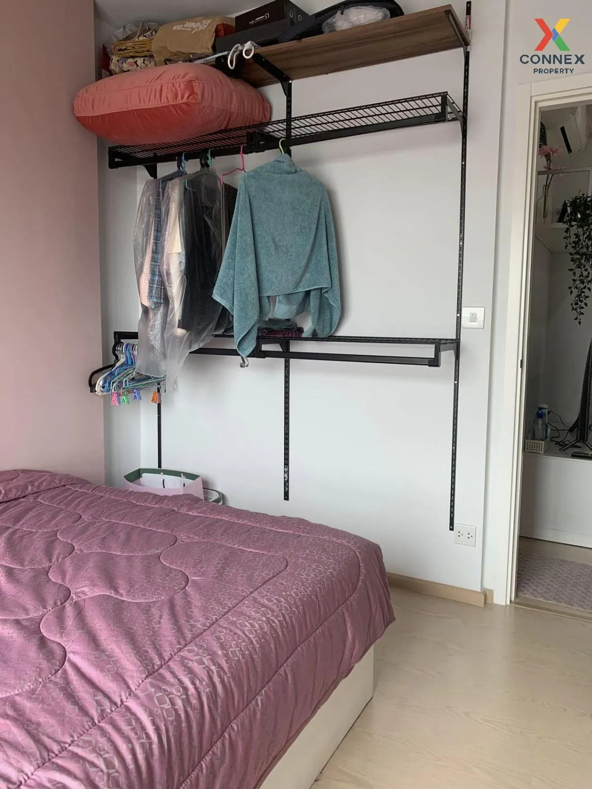For Sale Condo , The Tree Sukhumvit 71 , ARL-Ramkhamhaeng , Suan  For Sale Condo , The Tree Sukhumvit 71 , ARL-Ramkhamhaeng , Suan