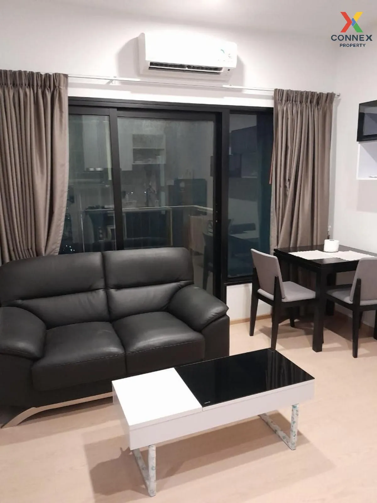 For Sale Condo , The Tree Sukhumvit 71 , ARL-Ramkhamhaeng , Suan  1