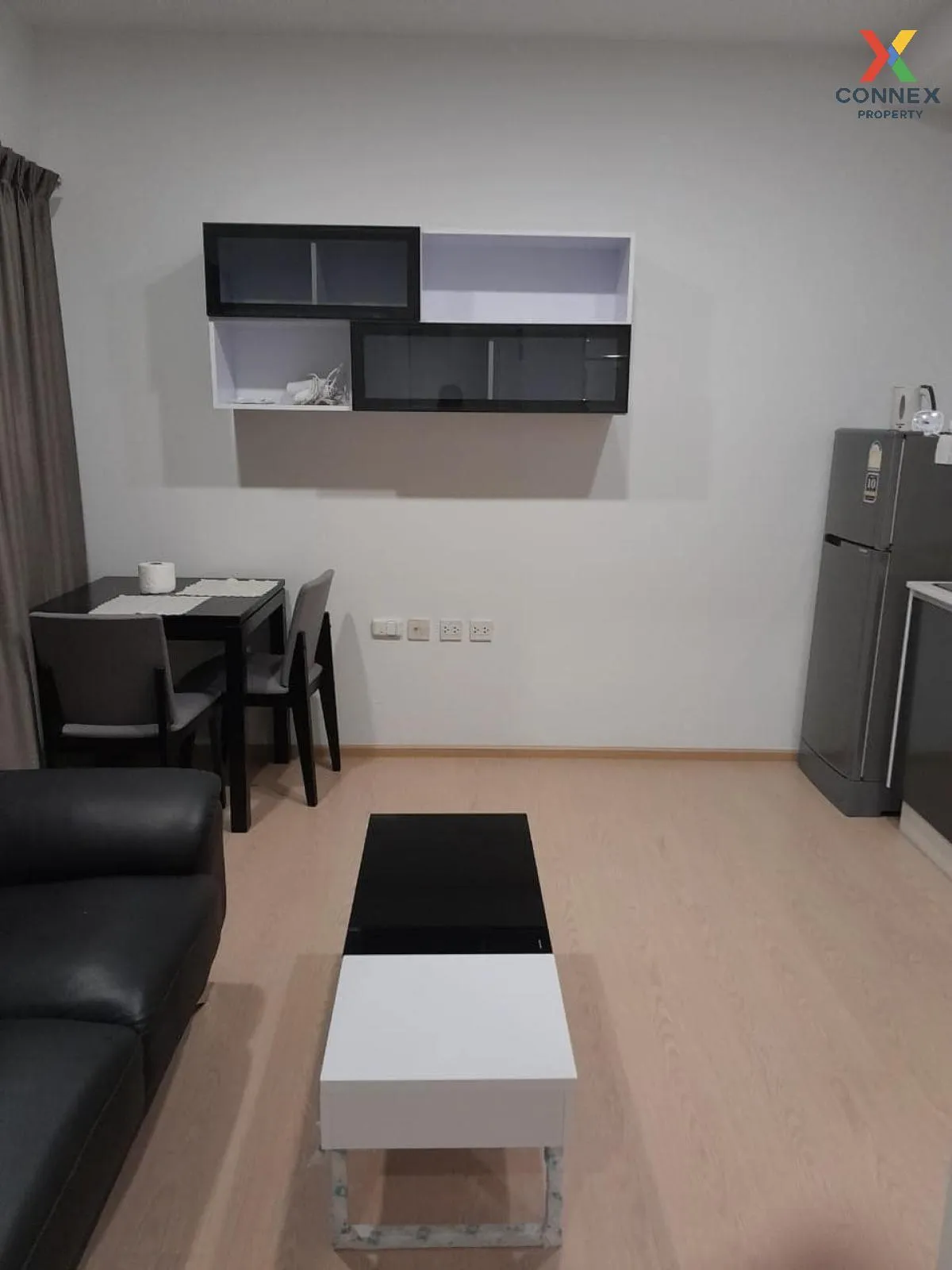 For Sale Condo , The Tree Sukhumvit 71 , ARL-Ramkhamhaeng , Suan  3