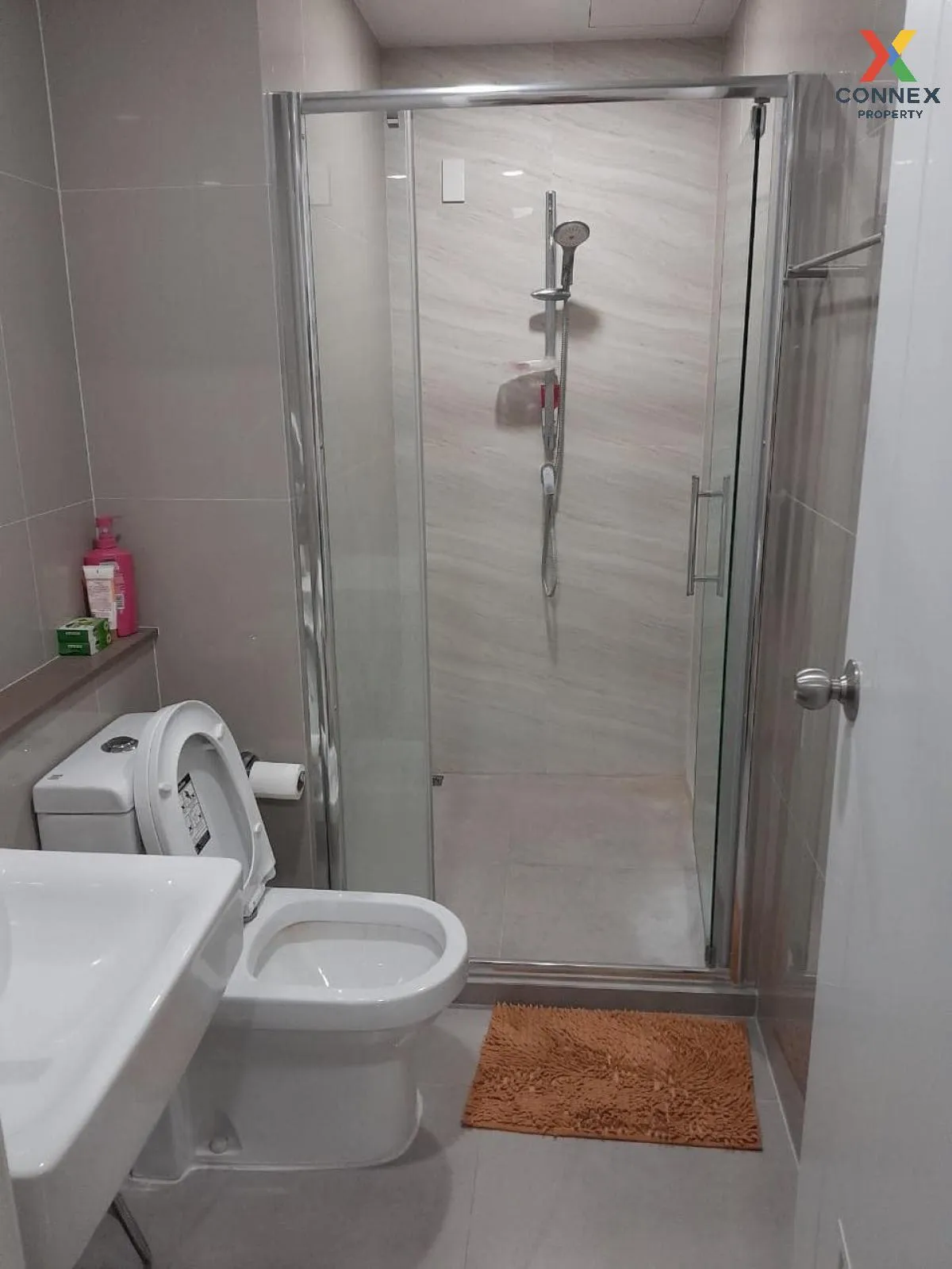 For Sale Condo , The Tree Sukhumvit 71 , ARL-Ramkhamhaeng , Suan 