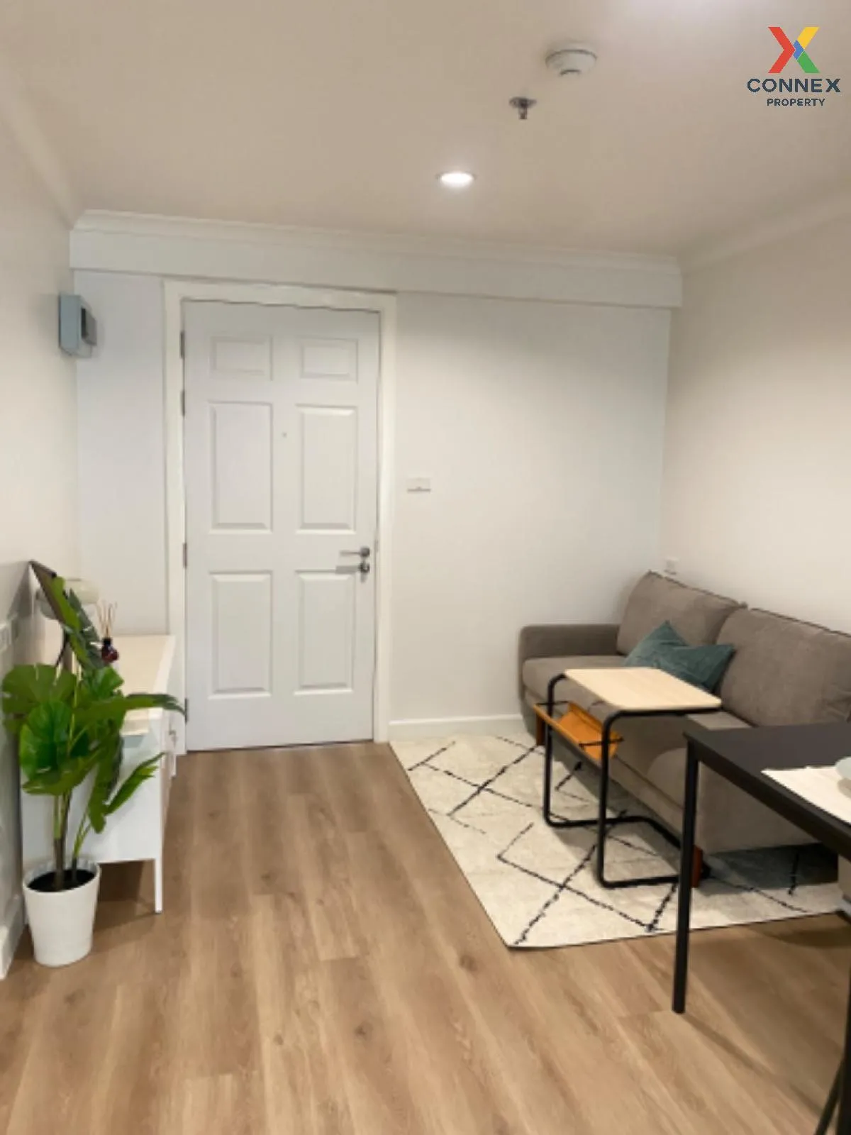 For Rent Condo , Lumpini Suite Pinklao , MRT-Bang Yi Khon , Bang  2