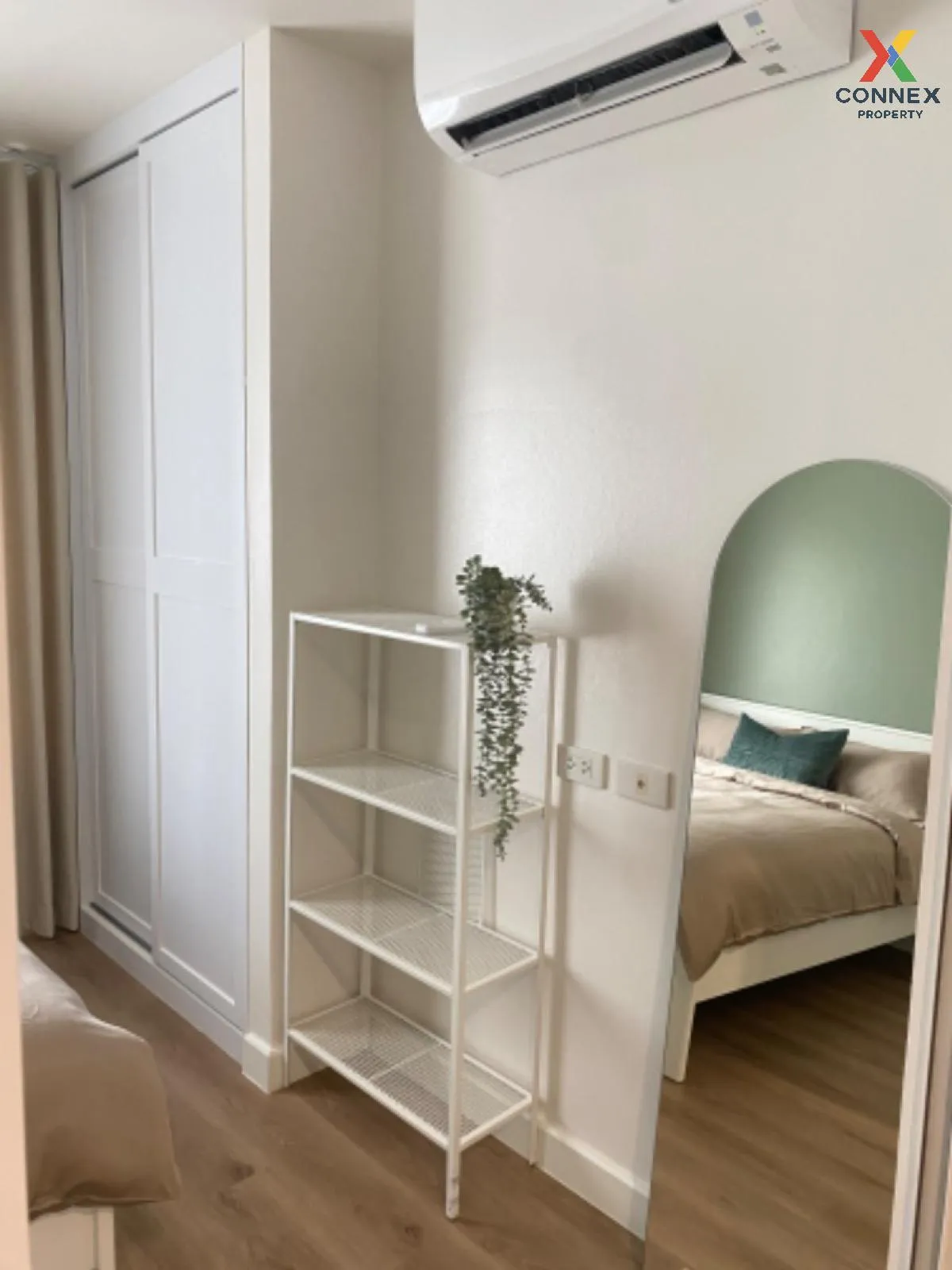 For Rent Condo , Lumpini Suite Pinklao , MRT-Bang Yi Khon , Bang  3