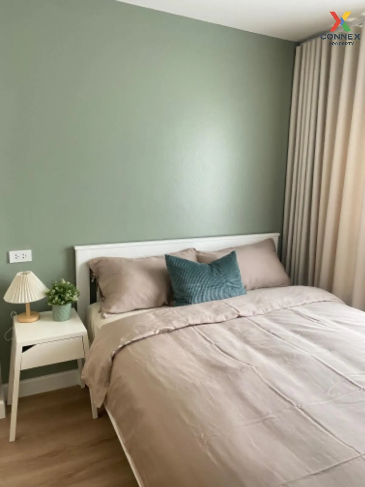 For Rent Condo , Lumpini Suite Pinklao , MRT-Bang Yi Khon , Bang  4