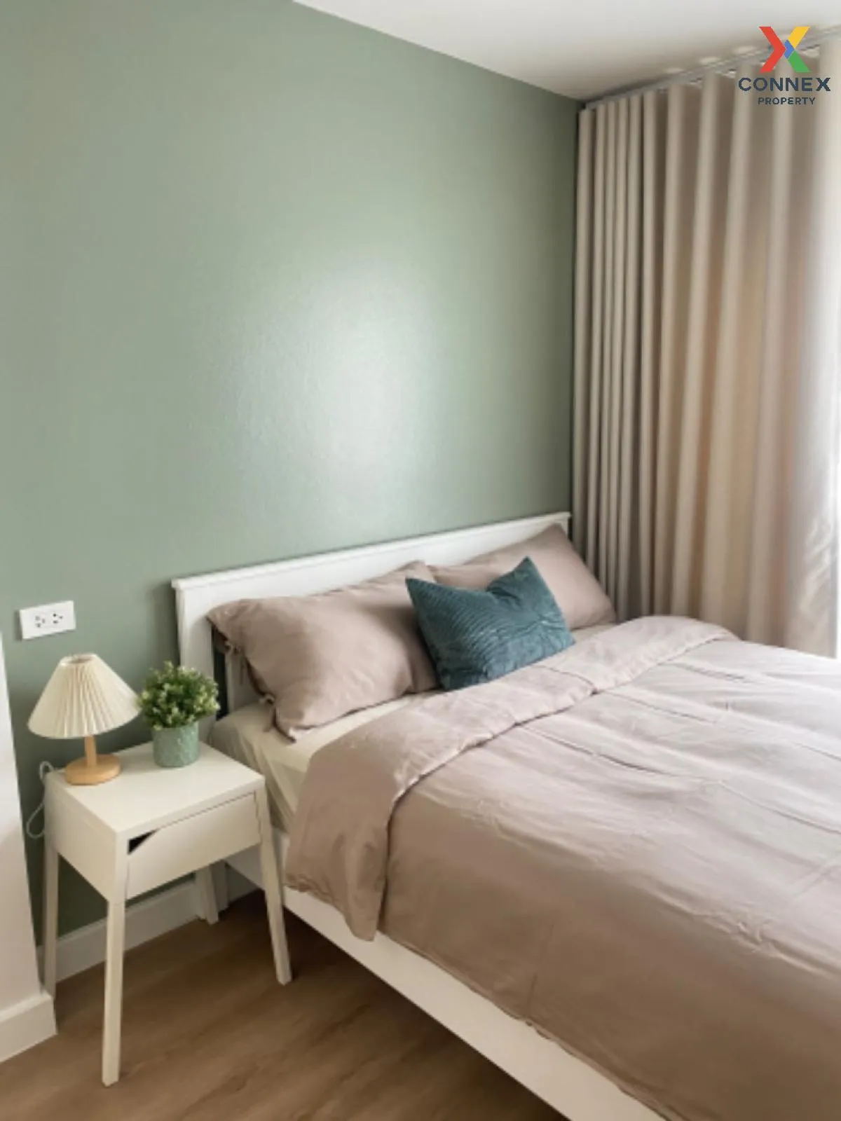 For Rent Condo , Lumpini Suite Pinklao , MRT-Bang Yi Khon , Bang 