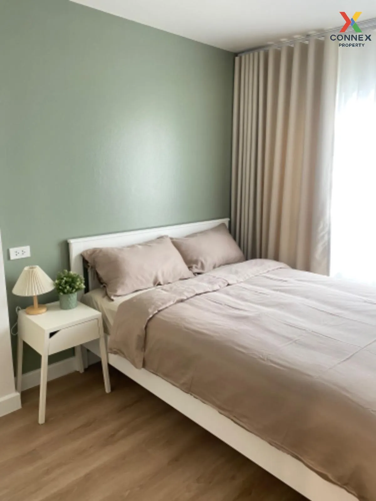 For Rent Condo , Lumpini Suite Pinklao , MRT-Bang Yi Khon , Bang 