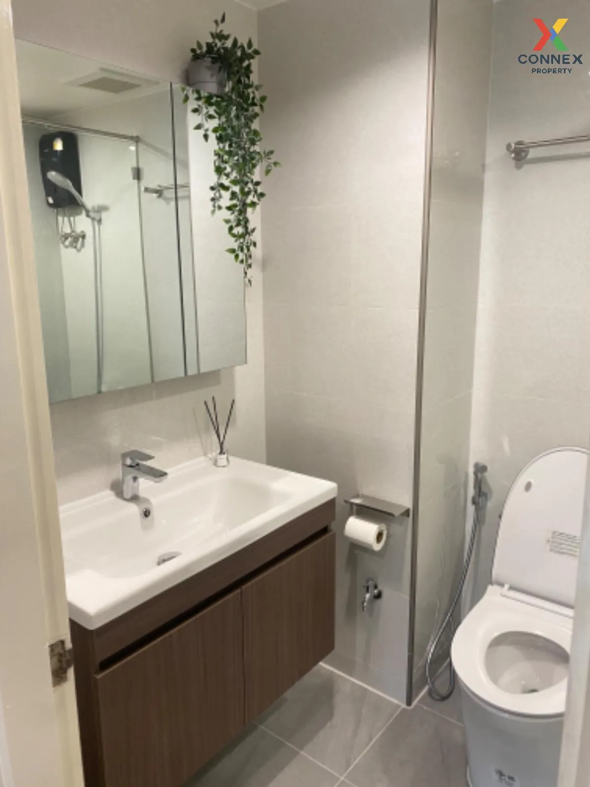 For Rent Condo , Lumpini Suite Pinklao , MRT-Bang Yi Khon , Bang 