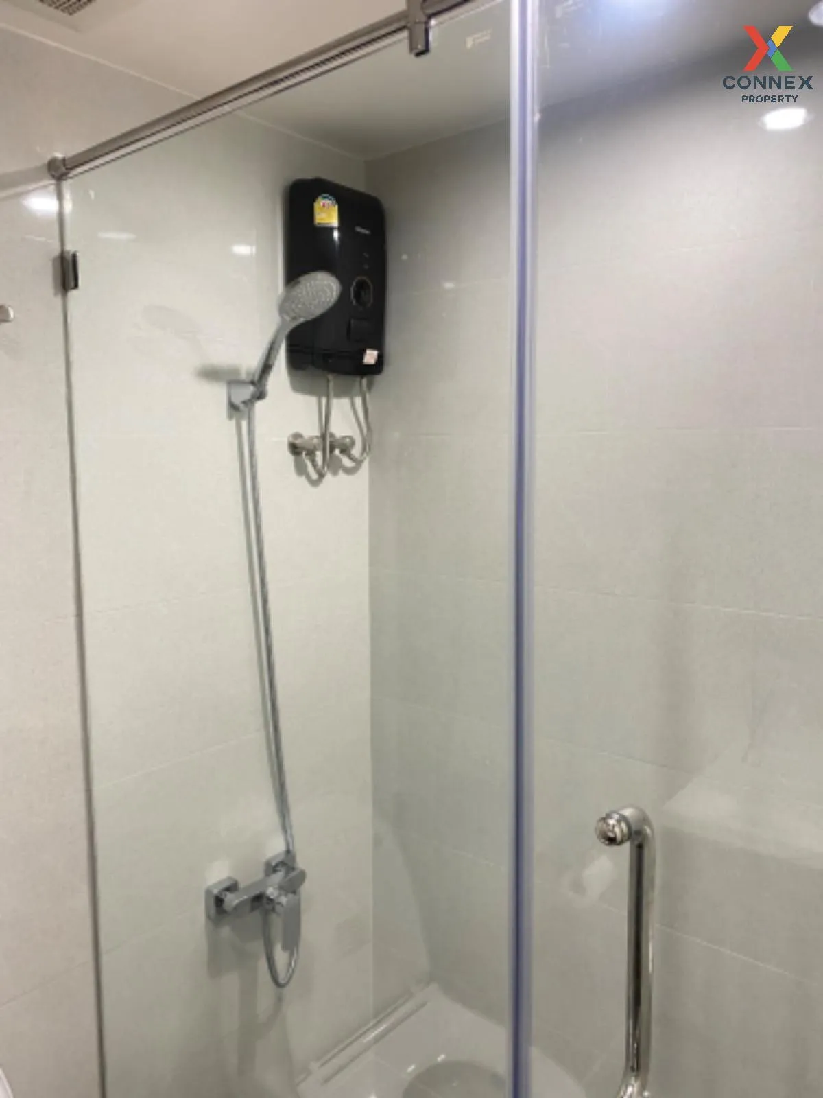 For Rent Condo , Lumpini Suite Pinklao , MRT-Bang Yi Khon , Bang 