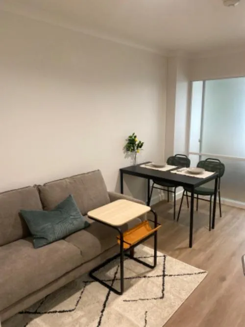 For Rent Condo , Lumpini Suite Pinklao , MRT-Bang Yi Khon , Bang Yi Khan , Bang Phlat , Bangkok , CX-98438