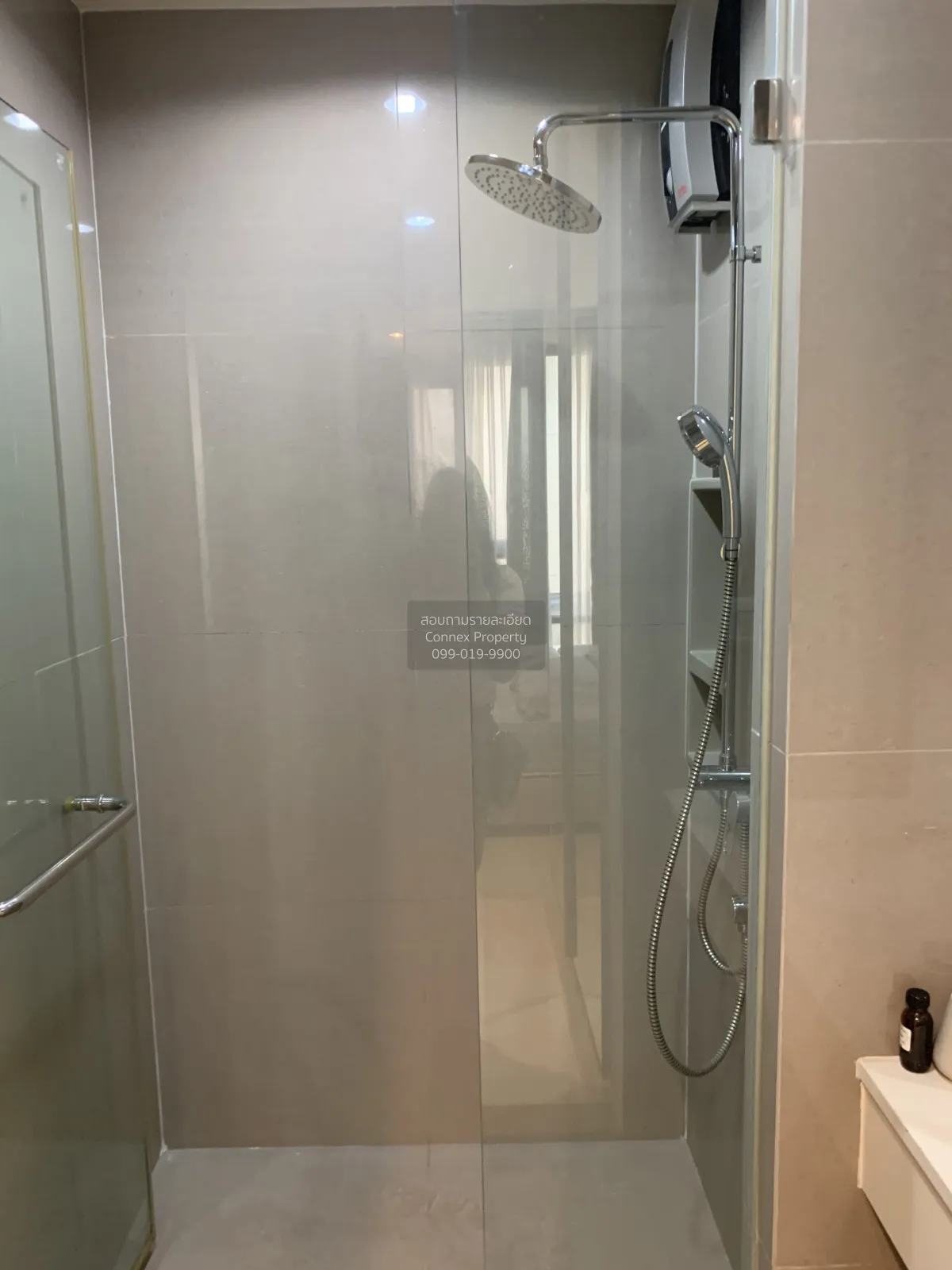 เช่าคอนโด  ริทึ่ม สุขุมวิท 42 BTS-เอกมัย พระโขนง เขต คลองเตย กรุง