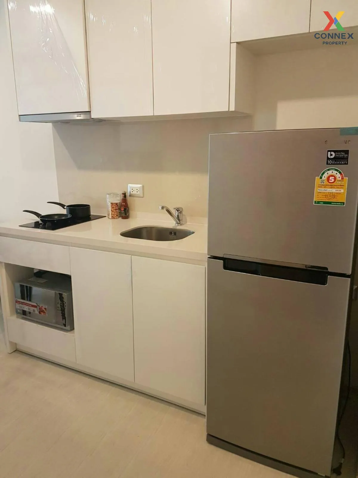 For Rent Condo , RHYTHM Sukhumvit 42 , BTS-Ekkamai , Phra Khanong For Rent Condo , RHYTHM Sukhumvit 42 , BTS-Ekkamai , Phra Khanong 2