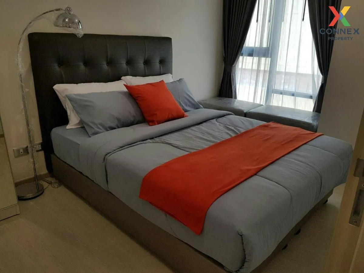 For Rent Condo , RHYTHM Sukhumvit 42 , BTS-Ekkamai , Phra Khanong For Rent Condo , RHYTHM Sukhumvit 42 , BTS-Ekkamai , Phra Khanong 3