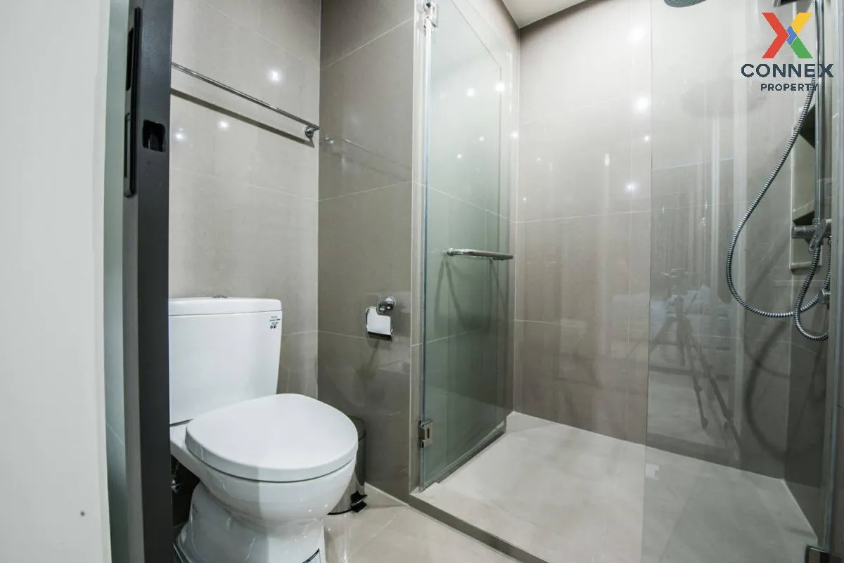 For Rent Condo , RHYTHM Sukhumvit 42 , BTS-Ekkamai , Phra Khanong For Rent Condo , RHYTHM Sukhumvit 42 , BTS-Ekkamai , Phra Khanong