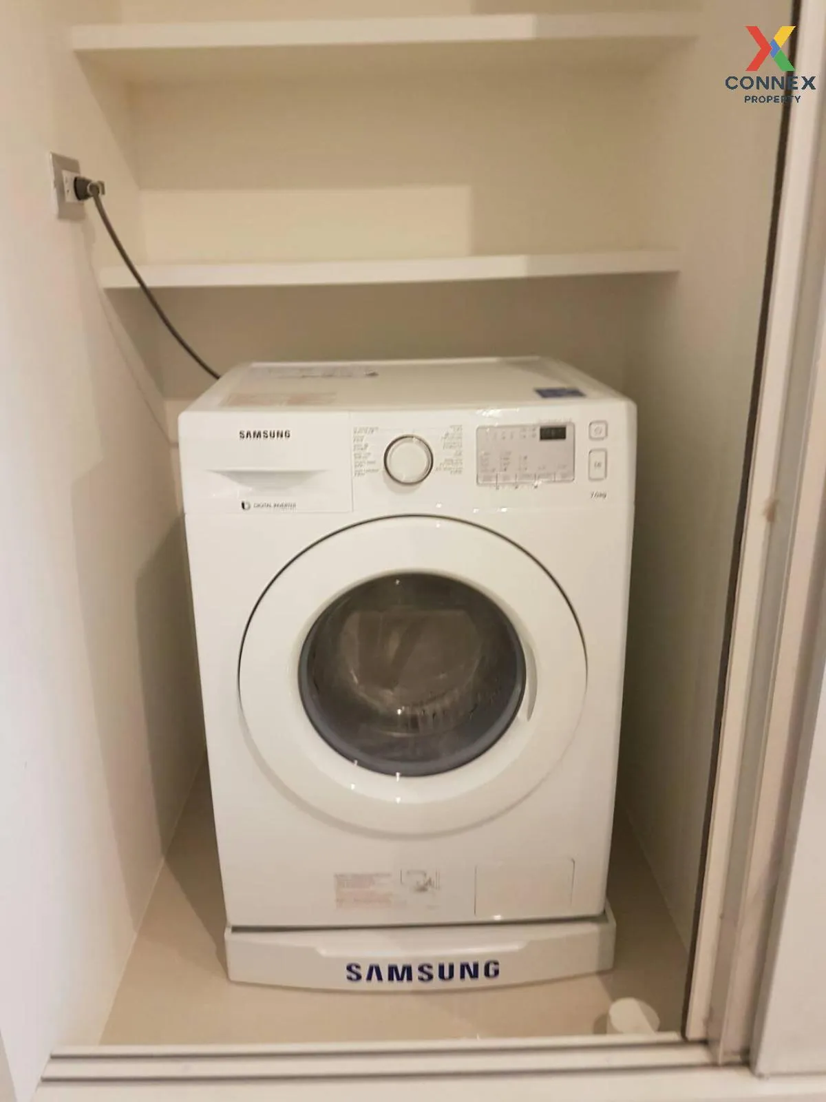 For Rent Condo , RHYTHM Sukhumvit 42 , BTS-Ekkamai , Phra Khanong For Rent Condo , RHYTHM Sukhumvit 42 , BTS-Ekkamai , Phra Khanong