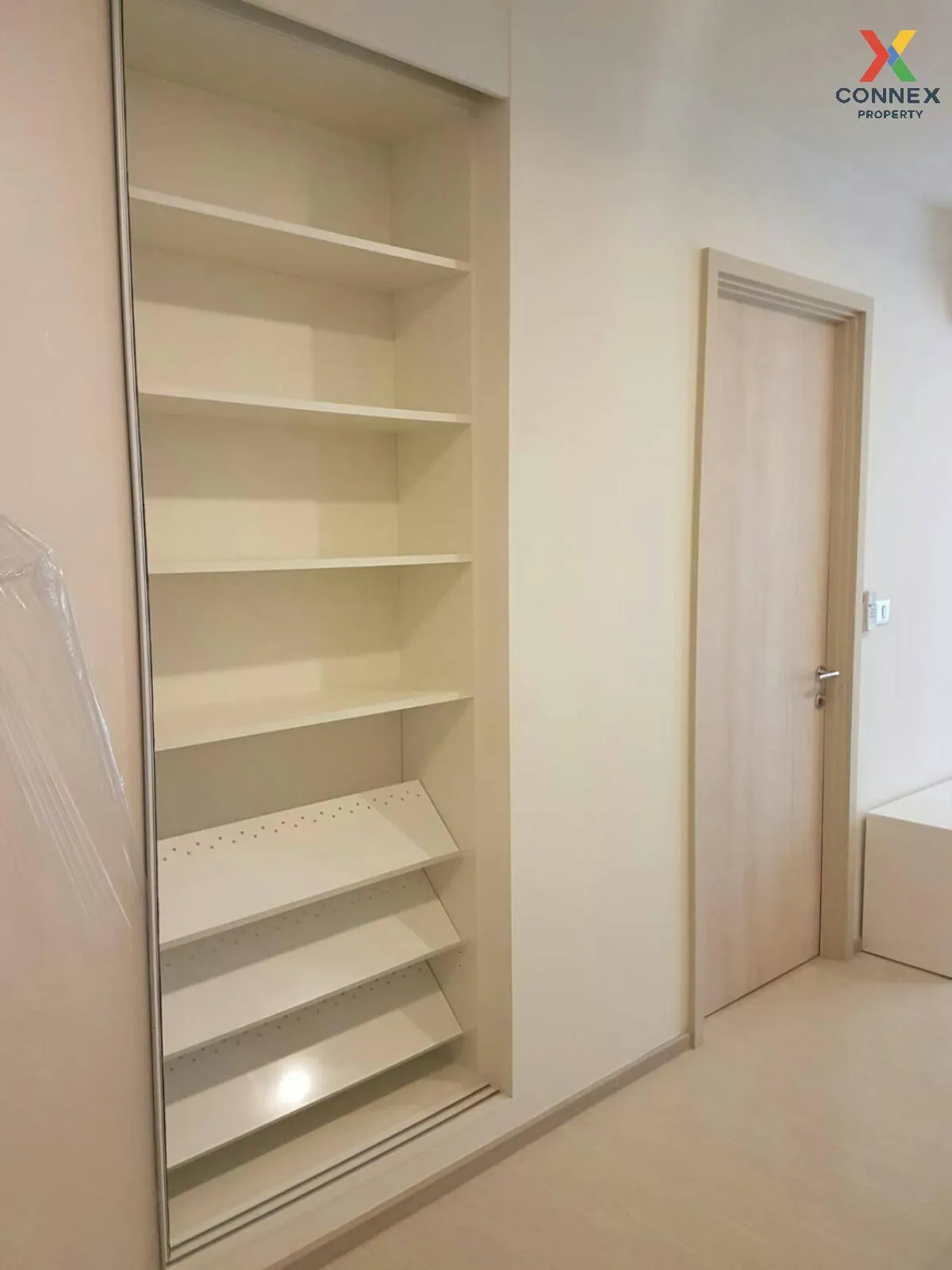 For Rent Condo , RHYTHM Sukhumvit 42 , BTS-Ekkamai , Phra Khanong For Rent Condo , RHYTHM Sukhumvit 42 , BTS-Ekkamai , Phra Khanong